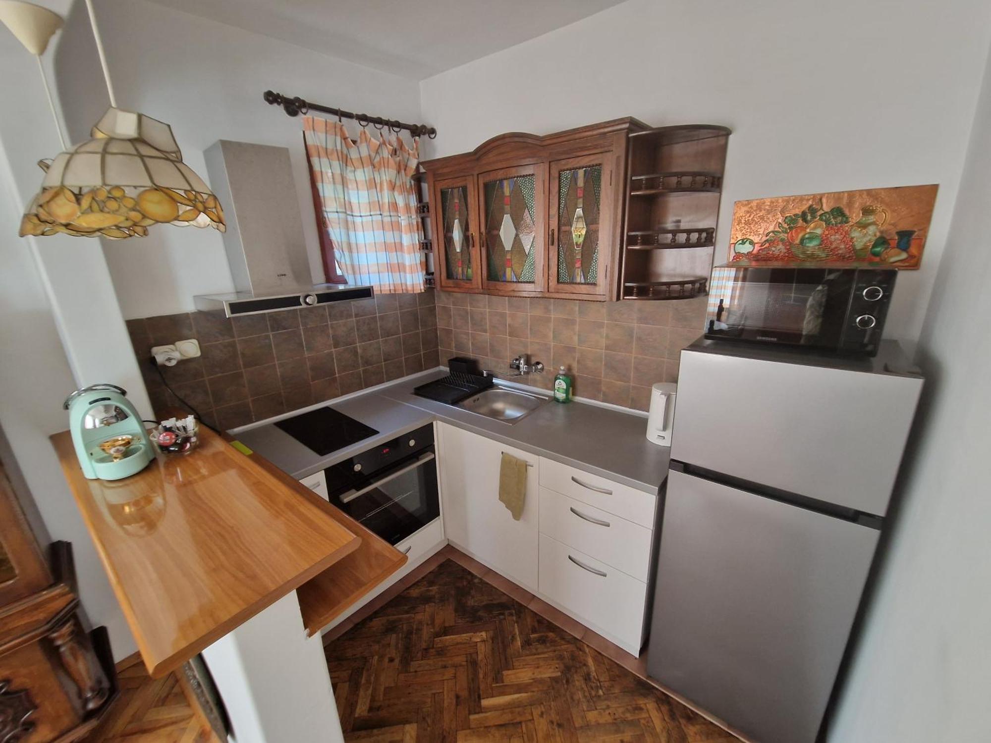 Ap Malinov 15 Apartment Varna Exterior photo